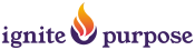 Ignite Purpose Africa